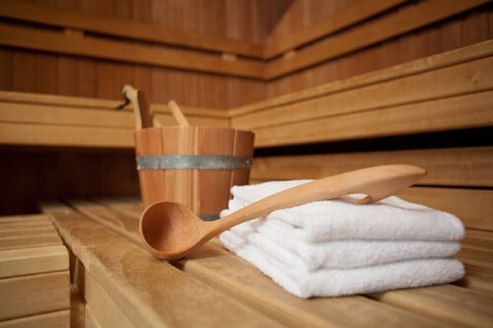 Фото HansenS Haus am Meer