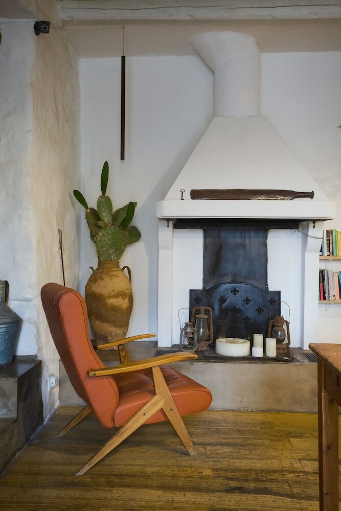 Фото Wundergarten Dimora dei Frati