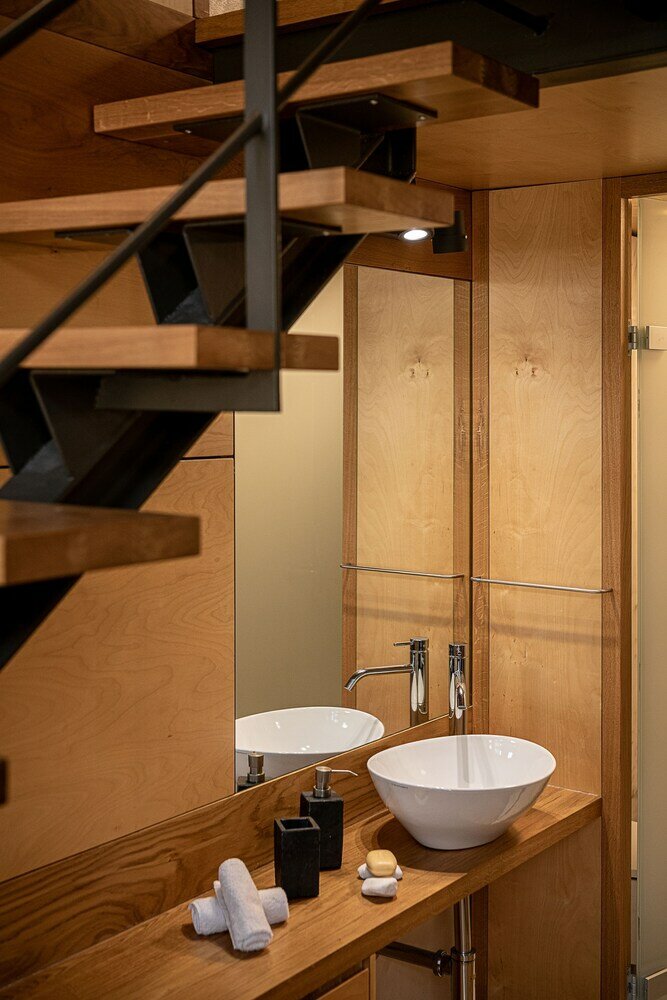 Фото Casa Sorvolou