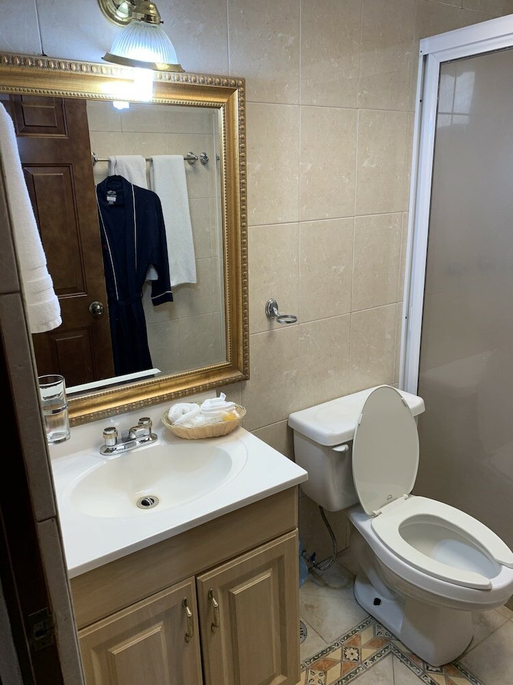 Фото Fiesta Mexicana