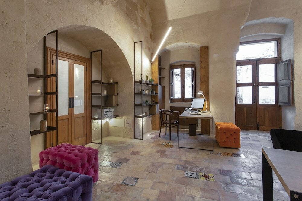 Фото Conche Luxury Retreat