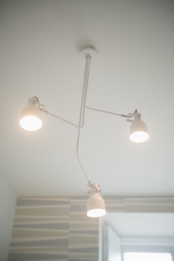 Фото Shining View