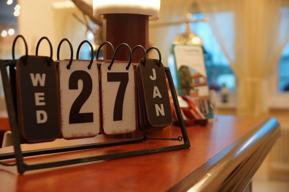 Фото Hotel Postbauer Heng