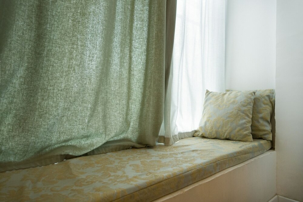 Фото 80 Jaffa St Mahne yehuda market location