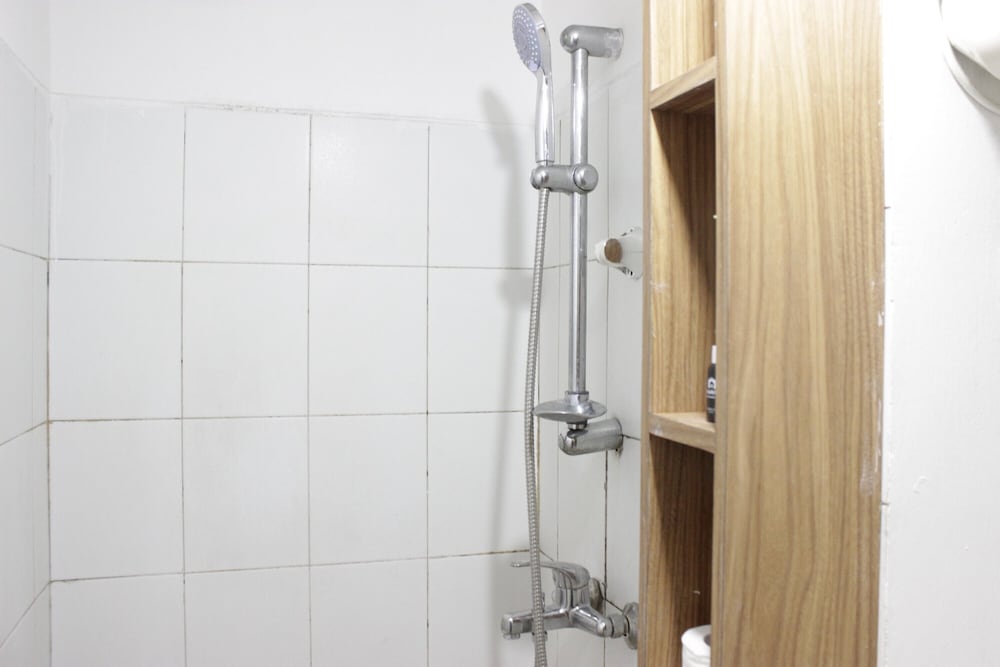 Фото Strategic 1br Apartment with Sofa Bed at The Jarrdin Cihampelas