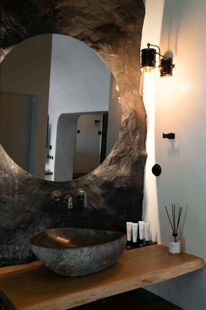 Фото Stella Rocca A Mare