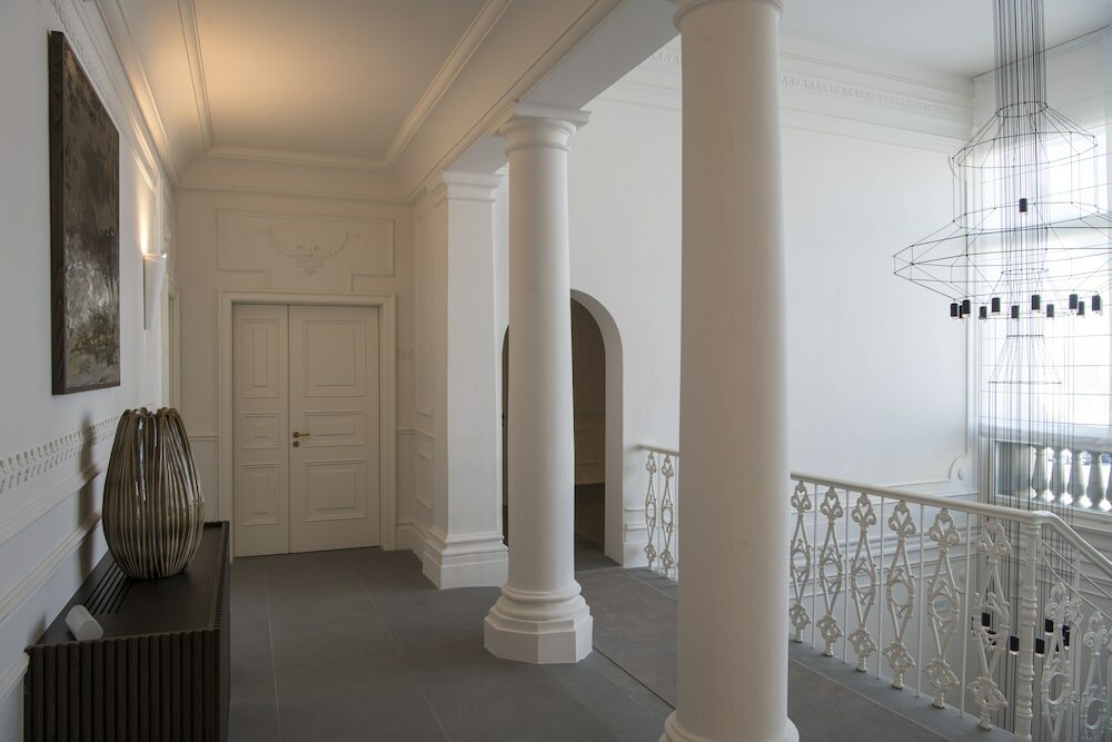 Фото Dimora Palanca