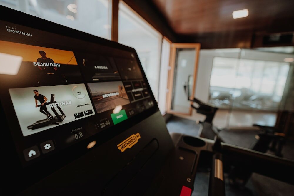 Фото Böden Hotel by Aken Soul