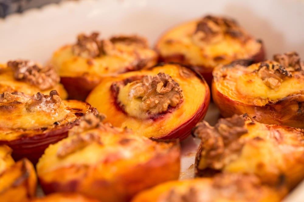 Фото Centro Vacanze Poker