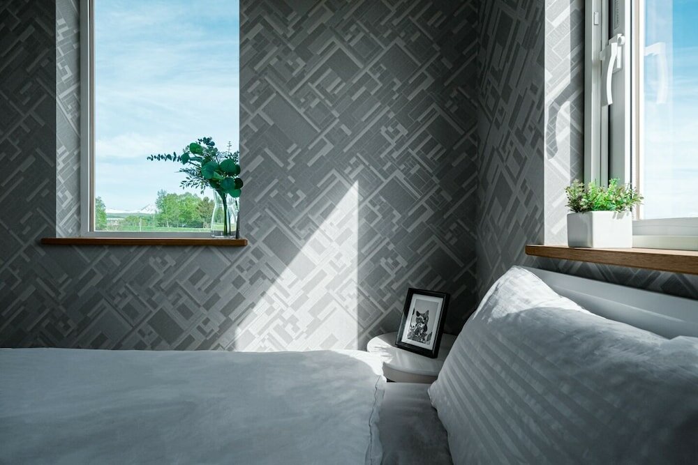 Фото The Landscape