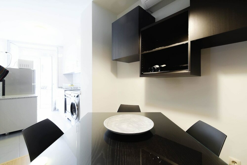 Фото Shining View