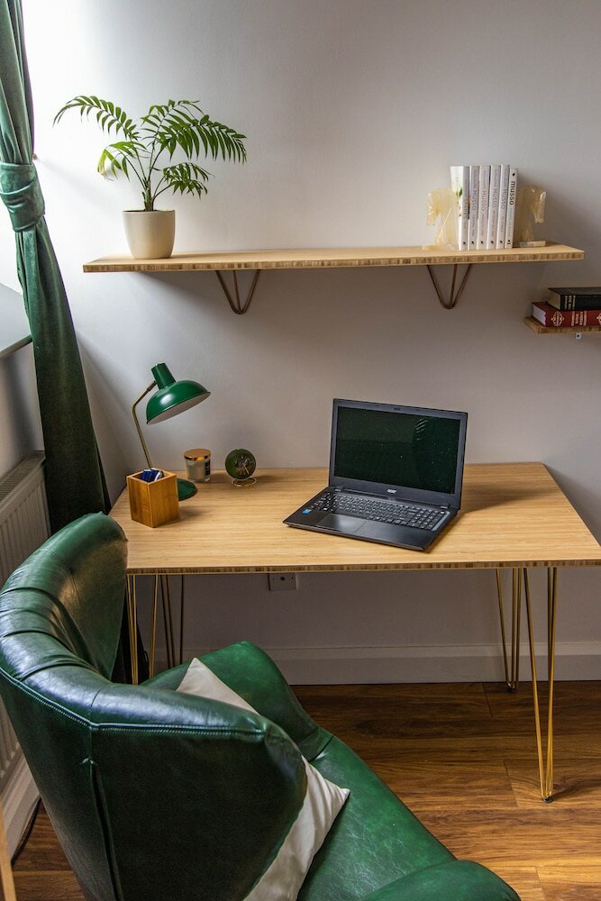 Фото Cades Accommodation