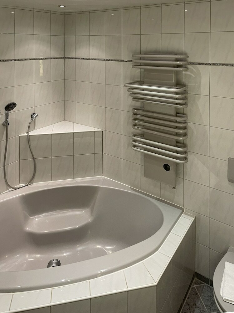 Фото Dormio Gasthof Höllwirt