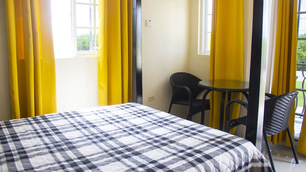 Фото Cuckoo's Place