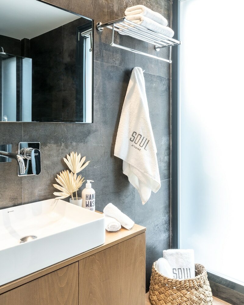 Фото Play Theatrou Athens