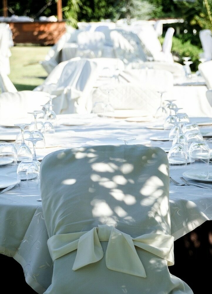 Фото Hotel Villa Giatra