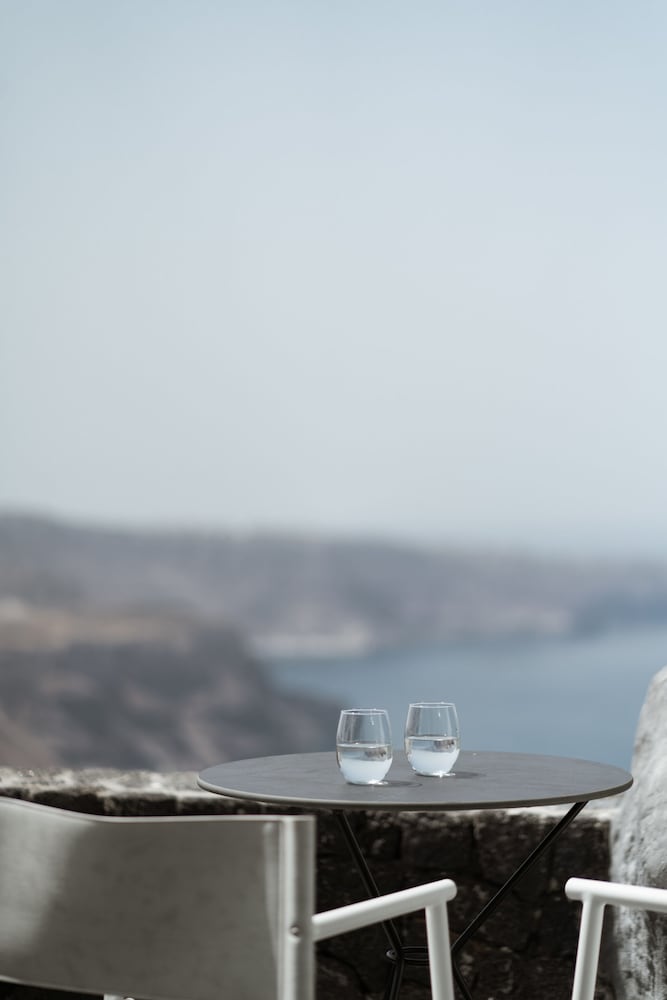 Фото Stella Rocca A Mare