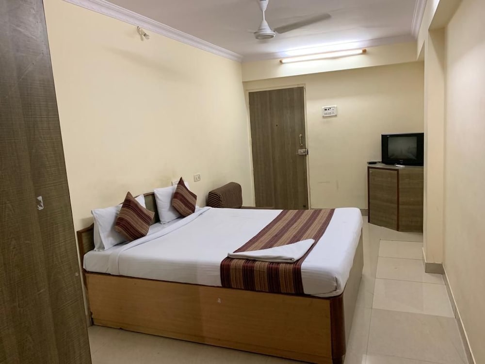 Фото Lucky Service Apartments