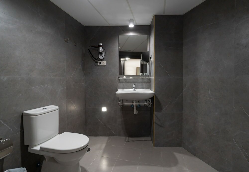 Фото Hotel Perla Del Sur