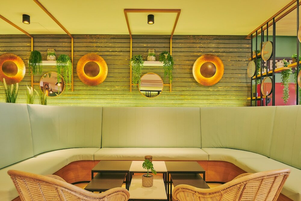 Фото Gloria Izaro Club Hotel