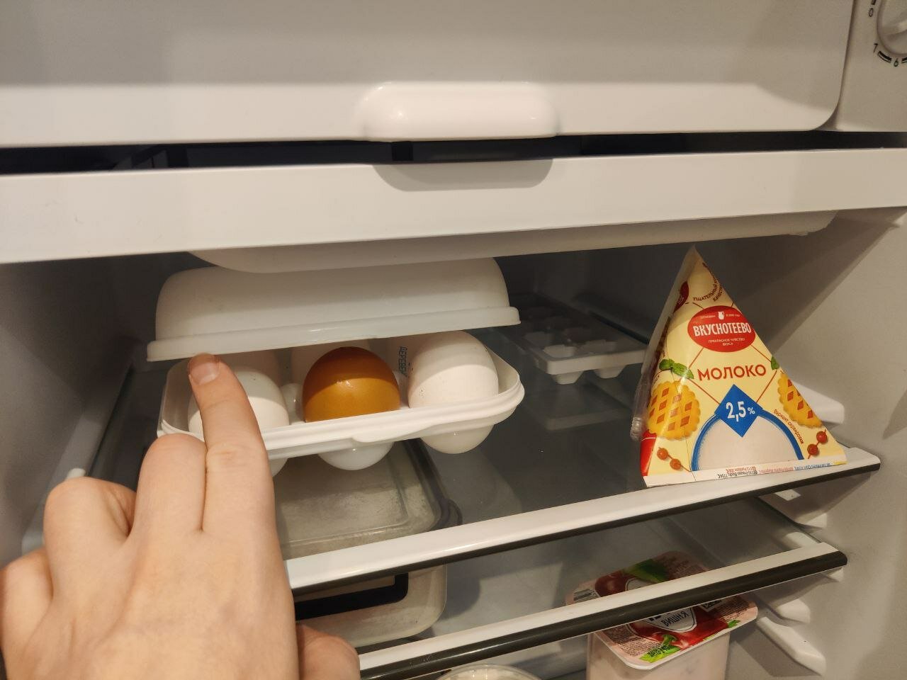 Фото Бутик-апартаменты Проспект