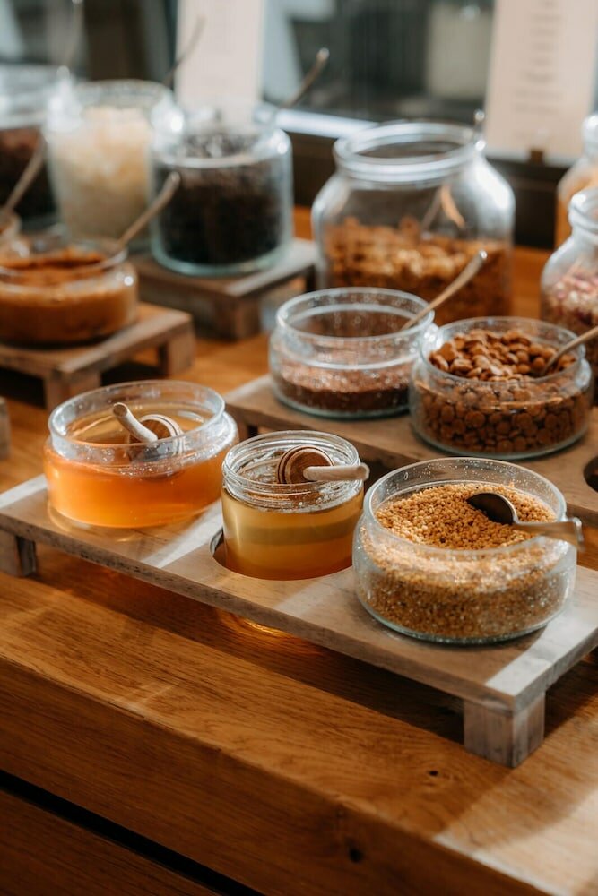 Фото Strandhotel