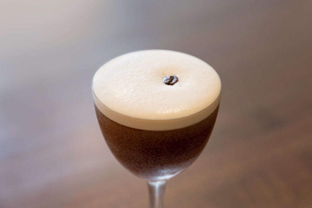 Фото The Slate Denver, Tapestry Collection by Hilton