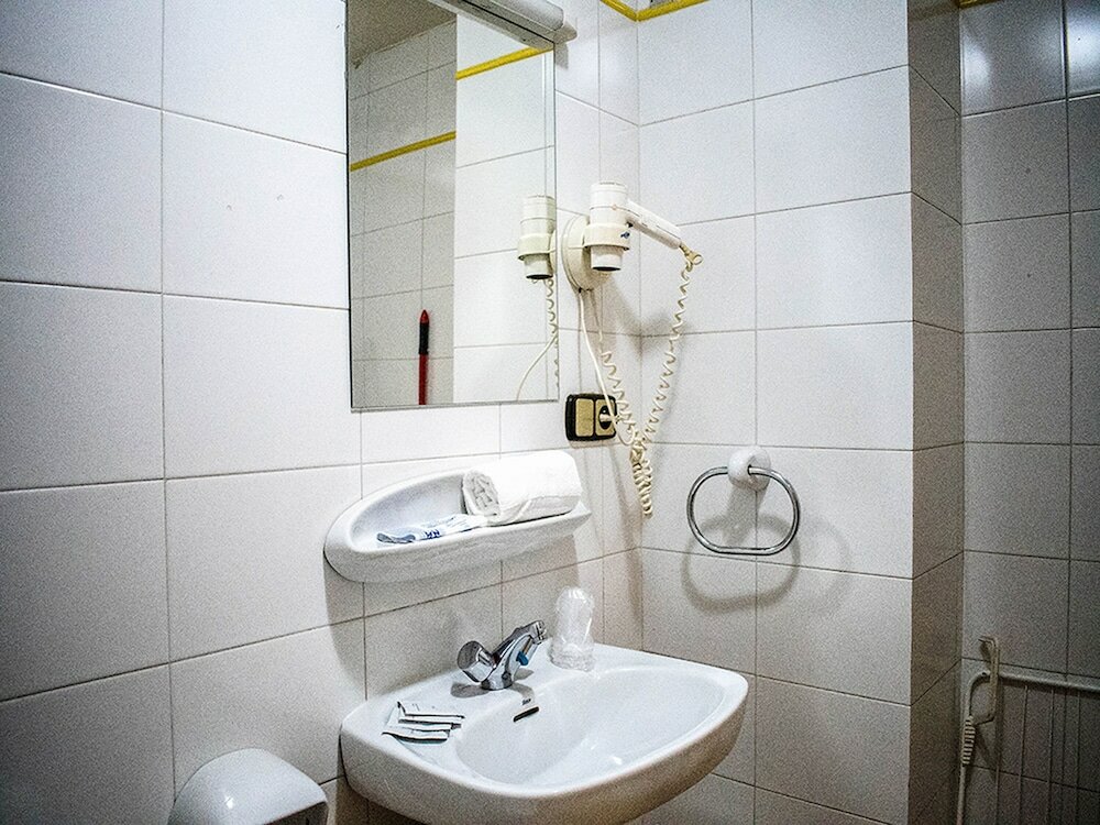 Фото Estudios Cims Pas 3000