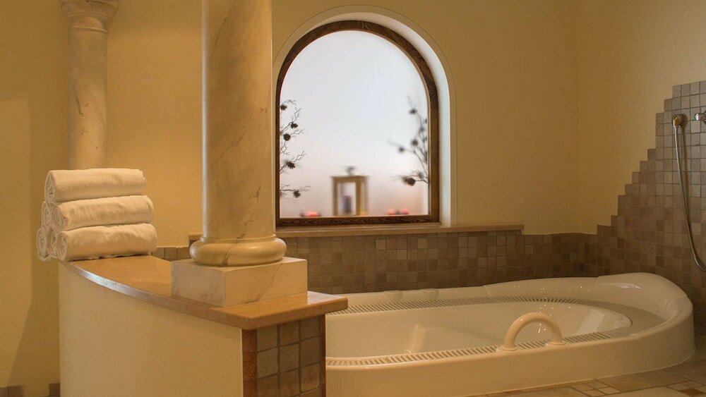 Фото Hotel Trenker