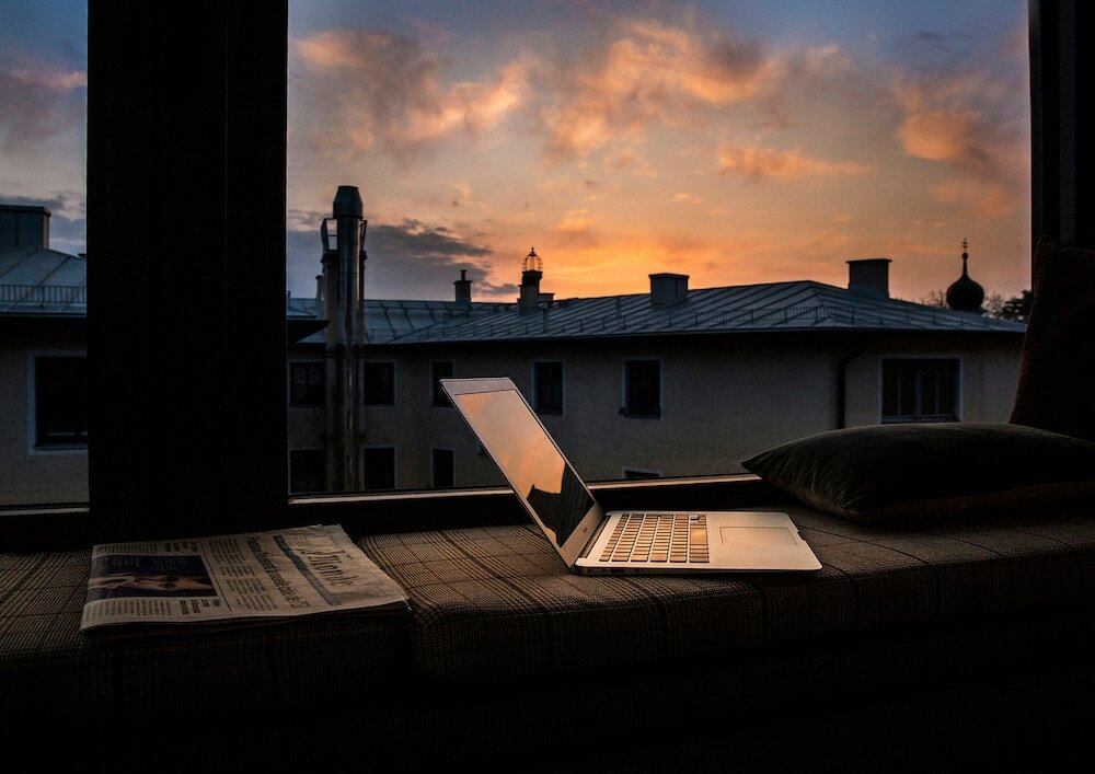 Фото Jams Music Hotel Munich