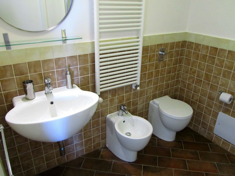 Фото Casa al Castello