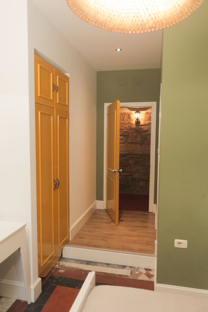 Фото Artistic Tirana Blloku