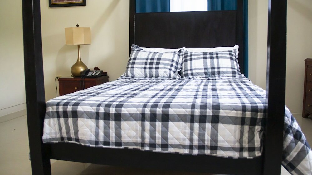 Фото Cuckoo's Place