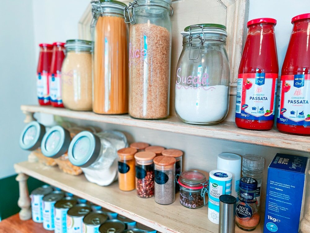 Фото Ostello Bello Firenze