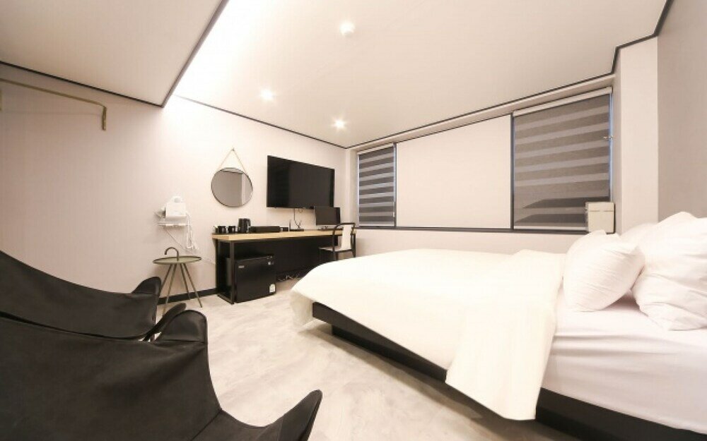 Фото 57861707522