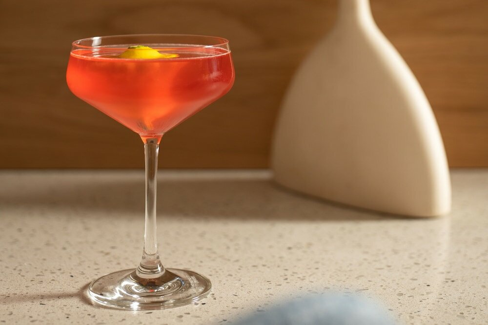 Фото Hotel Marcel New Haven, Tapestry Collection by Hilton