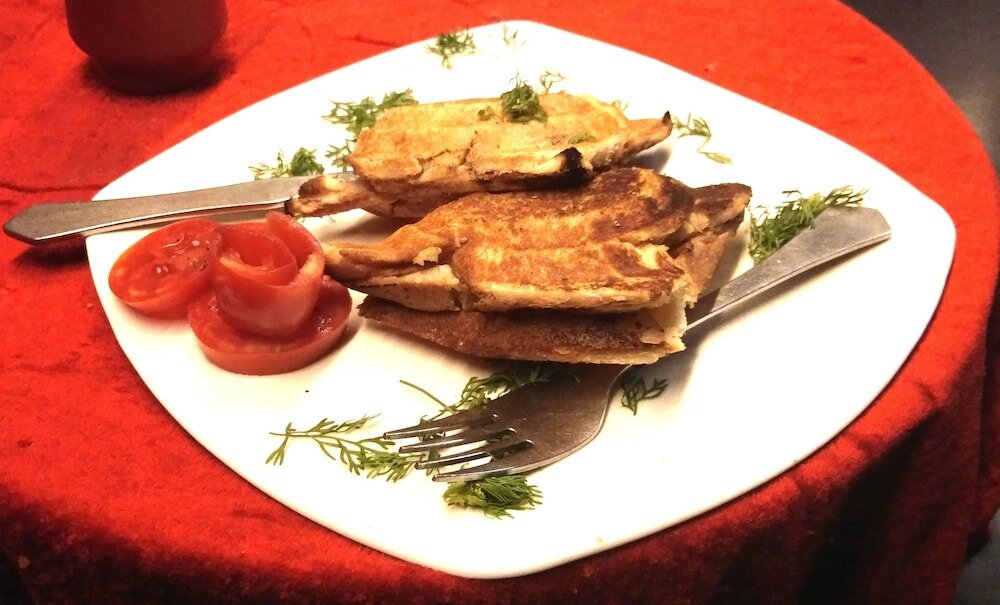 Фото Spicy Bella Resort