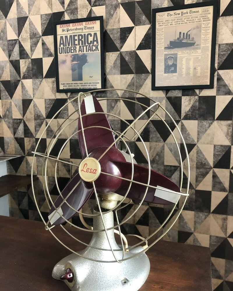 Фото H Hostel Friendly Accommodation