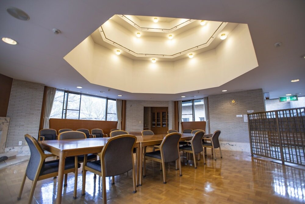 Фото Fujimori Hotaru