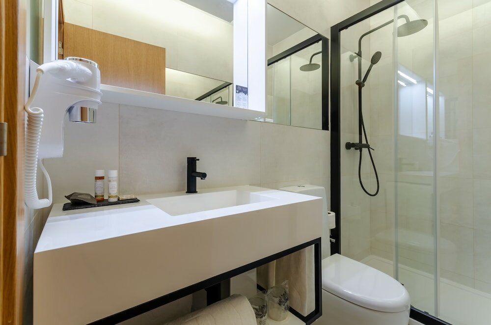 Фото Rossio Plaza Hotel