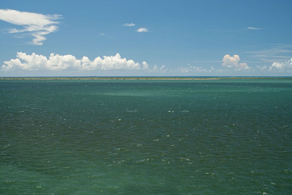 Фото Rok Hotel Kingston Tapestry Collection by Hilton