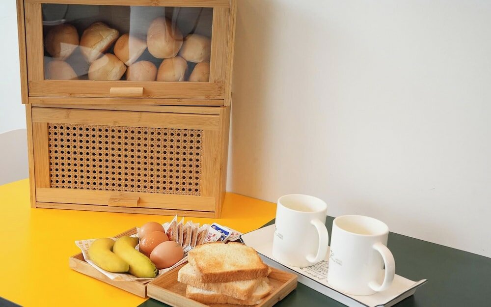 Фото Incheon Stella Maris