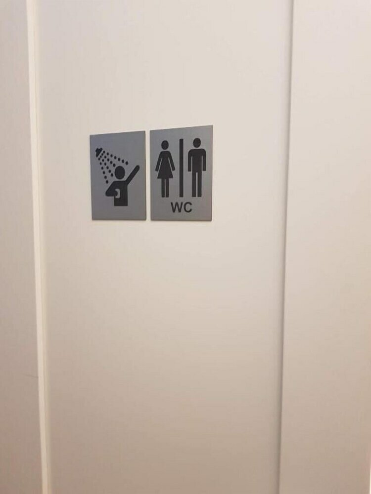 Фото City Hostel Bergen