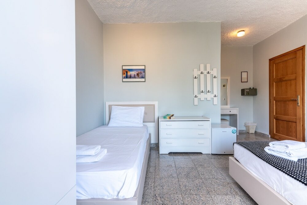 Фото Arion Hotel