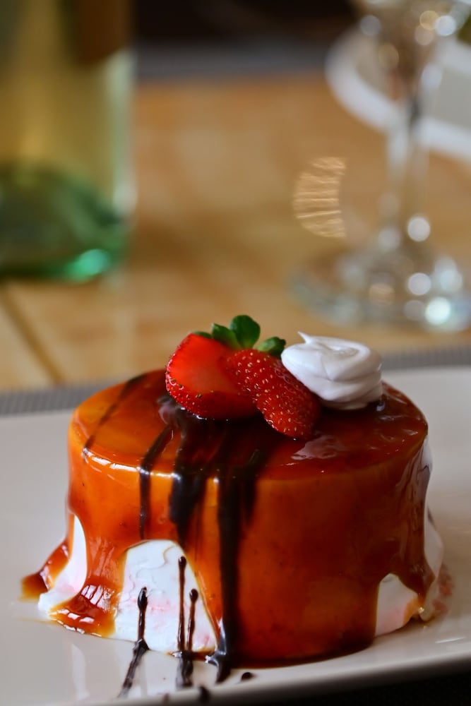 Фото De Leopol Hotel