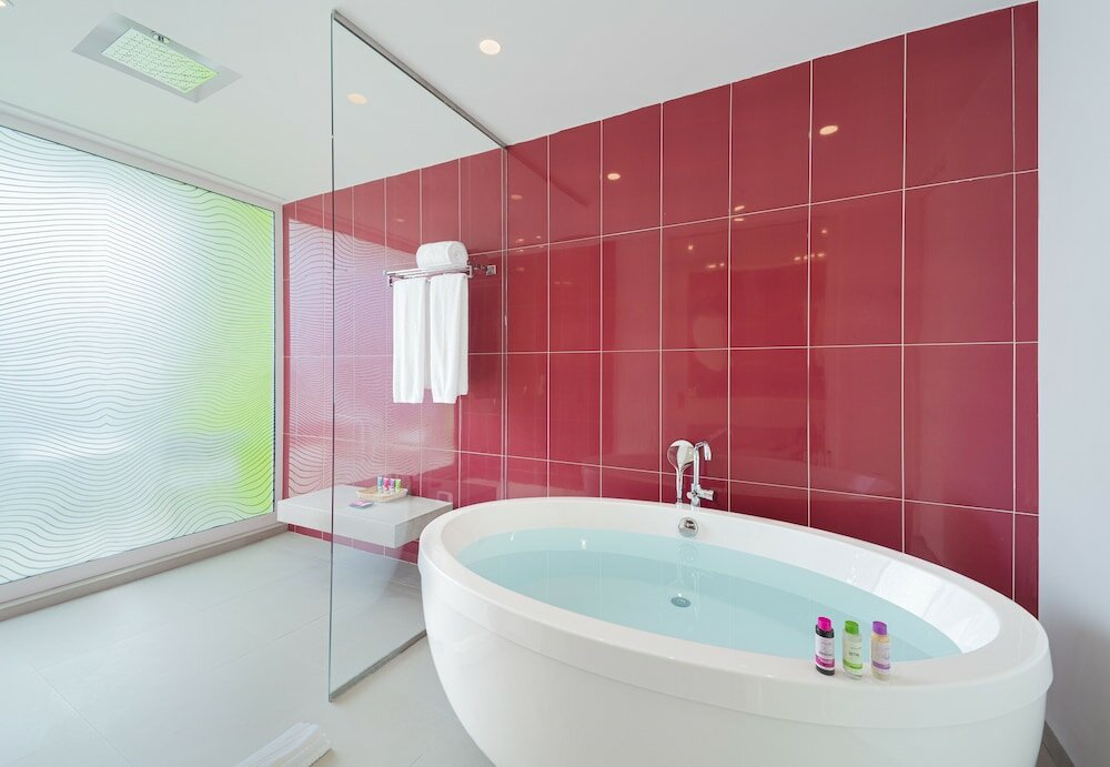 Фото Temptation Miches Resort, Punta Cana - All Inclusive - Adults Only