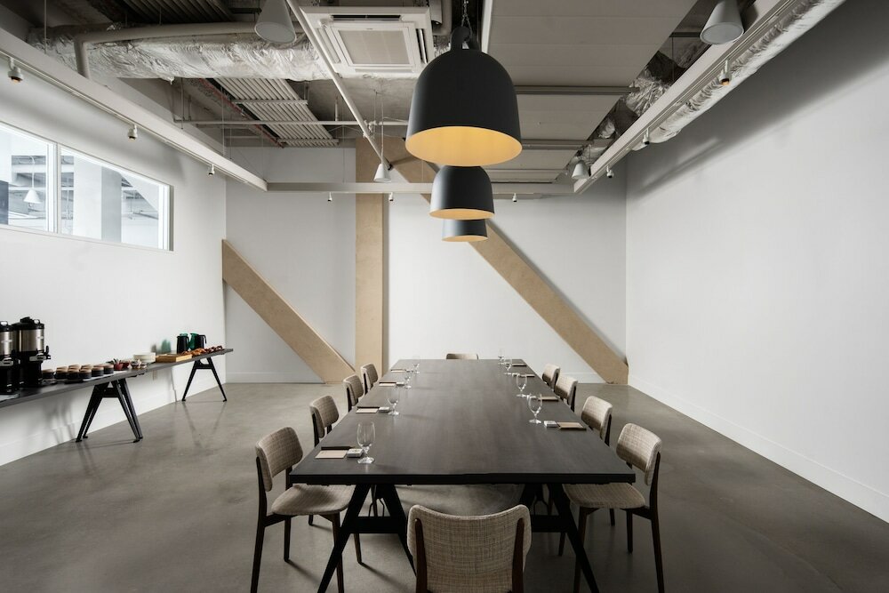 Фото Hotel Marcel New Haven, Tapestry Collection by Hilton