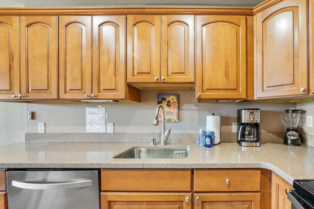 Фото Keauhou Punahele d103