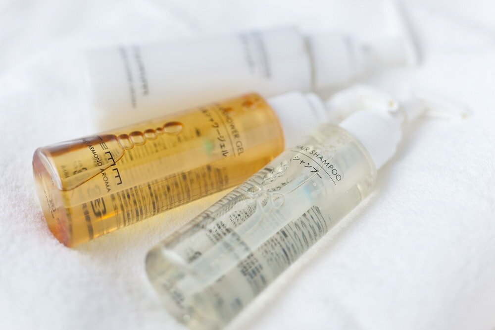 Фото Remm Kagoshima