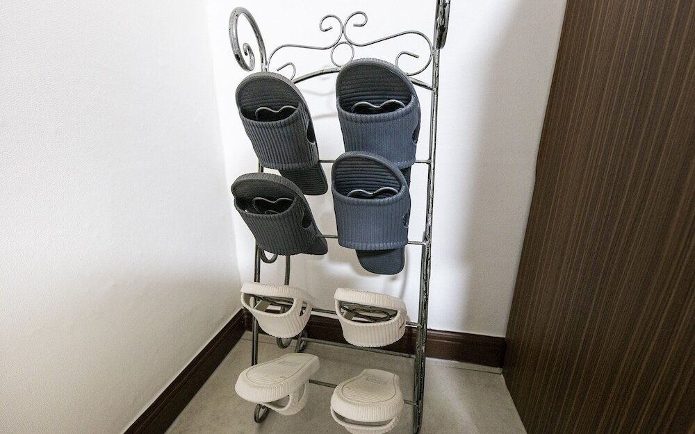 Фото Daejeon Yongjeon Q